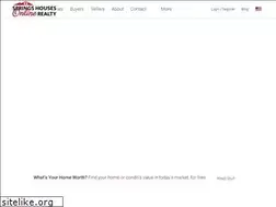 Sites similar to springshousesonline.com