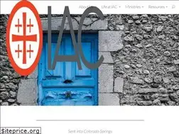 Sites similar to springsiac.org