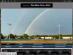 Sites similar to springsoftball.org