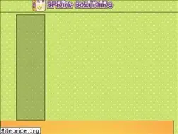Sites similar to springsolitaire.com