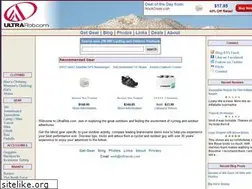 Sites similar to springsoutdoors.com