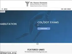 Sites similar to springsphlc.com
