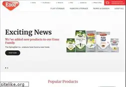 Sites similar to springstar.net
