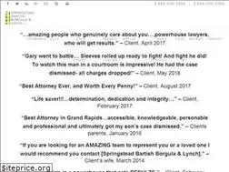 Sites similar to springsteadbartish.com