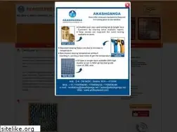 Sites similar to springsteelwiremesh.com