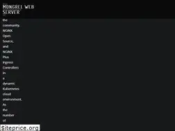 Sites similar to springsten.com