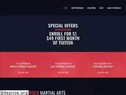 Sites similar to springstkd.com