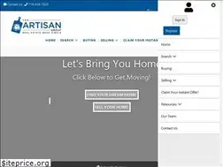 Sites similar to springstopagents.com