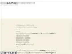 Sites similar to springstreetchurch.com