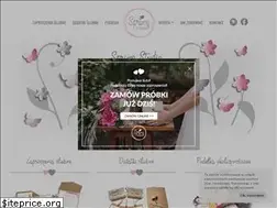 Sites similar to springstudio.pl