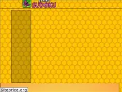 Sites similar to springsudoku.com