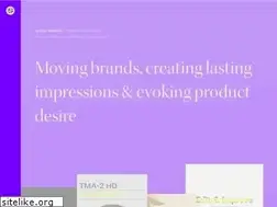 Sites similar to springsummer.dk