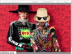 Sites similar to springsuper.com