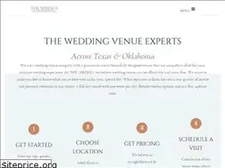 Sites similar to springsvenue.com