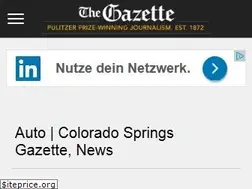 Sites similar to springswheels.com