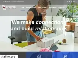 Sites similar to springsystems.com
