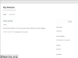 Sites similar to springtidenetworks.com
