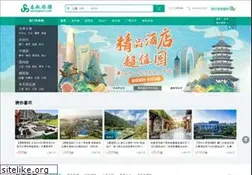 Sites similar to springtour.com