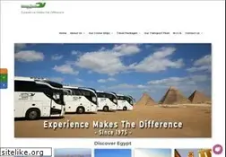 Sites similar to springtours.com