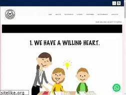 Sites similar to springtuition.com