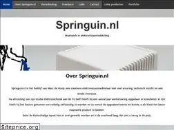 Sites similar to springuin.nl
