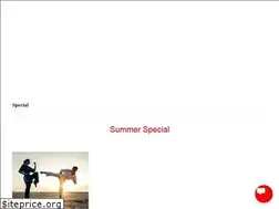 Sites similar to springuma.com
