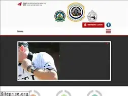 Sites similar to springvalepc.org