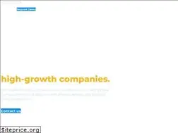 Sites similar to springverify.com