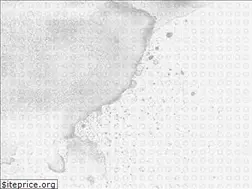 Sites similar to springvillearts.org