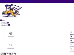 Sites similar to springvillegi.org