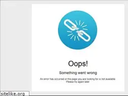 Sites similar to springvilletix.com