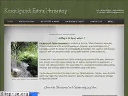 Sites similar to springwaters.in
