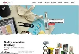 Sites similar to springweekend.com
