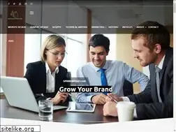 Sites similar to springwoodmarketing.com