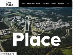 Sites similar to springwoodsvillage.com