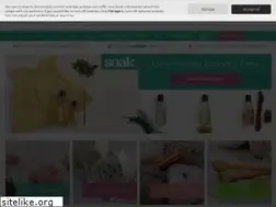 Sites similar to springwools.com