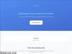 Sites similar to springworks.in