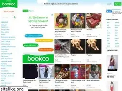 Sites similar to springyardsales.com