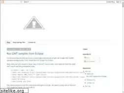 Sites similar to springyweb.com