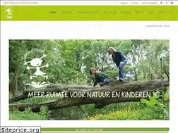 Sites similar to springzaad.nl