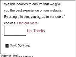 Sites similar to sprinkdigital.com