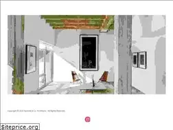 Sites similar to sprinkleco.com