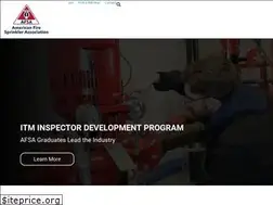 Sites similar to sprinklernet.org