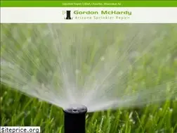 Sites similar to sprinklerrepair.me