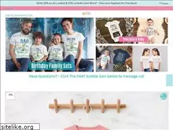Sites similar to sprinklesandjam.com