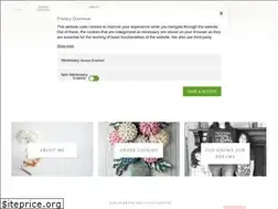 Sites similar to sprinklesbystacey.com