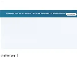 Sites similar to sprinklrevents.com