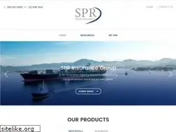 Sites similar to sprinsgroup.com