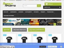 Sites similar to sprint-bike.ro