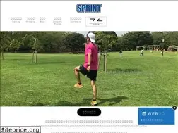 Sites similar to sprint-hercules.com